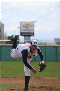 Austin Bankowski