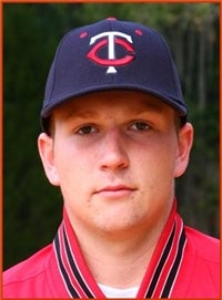 Andrew McCormick