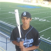 Danny Garcia mugshot