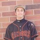 Collin Siskind mugshot