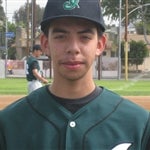 Carlos Rendon mugshot