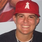 Ryan Brooker mugshot