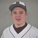 Kyle Anderson mugshot