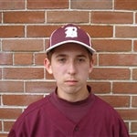 Joel Adams