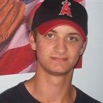 Jeff Chenault