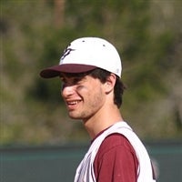 Bryan Goldman mugshot