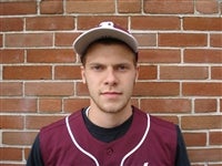 Z. Adams