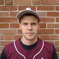 Z. Adams