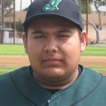 Nester Rodrigez mugshot