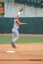 Brandon Beddow