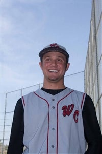 Ryan Fernandez