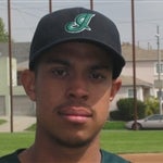 Trinidad Loeza mugshot
