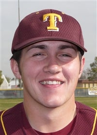 Austin Trujillo