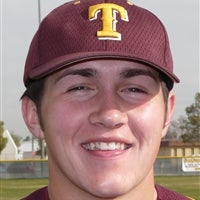 Austin Trujillo