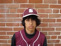Emanuel Cepeda