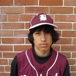 Emanuel Cepeda mugshot
