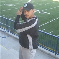 Javier Bermudez mugshot
