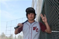 Nolan Ono