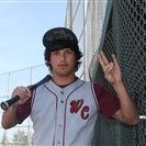 Nolan Ono mugshot