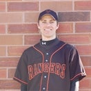 Jacob Ehrlich mugshot