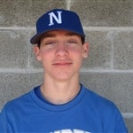 Cody Bonner