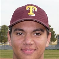 Lester Lugo