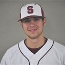 Brent Grigg mugshot