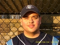 Jeremy Perez