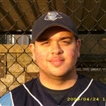Jeremy Perez
