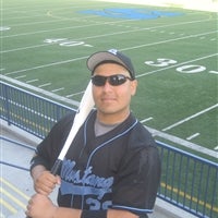 Kevin Rodriguez mugshot