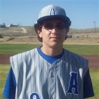 Luis Benitez mugshot