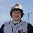 Nick Sapunor mugshot