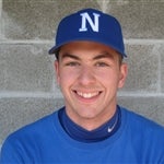 Tyler Church