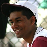Raul Kaveeshwar mugshot