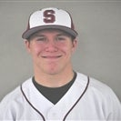 Zack Guilliams mugshot