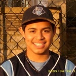 Omar Salas