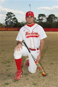 Anthony Siciliano