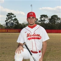 Anthony Siciliano