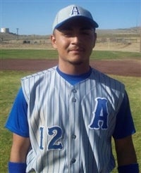 Kaleo Lopez