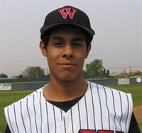 P. Garcia
