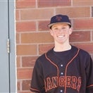 Cameron Bobbitt