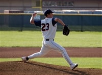 Casey Senecal