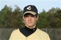 Aaron Stull