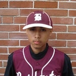 Fernando Coronel mugshot