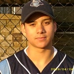 Giovanni Cruz