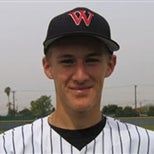 Tim Lowenberg mugshot