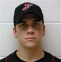 Matt Crader