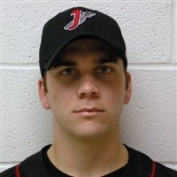 Matt Crader