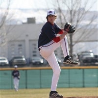 Conner Newbold