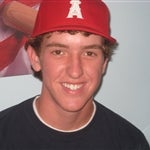 Tim Griffin